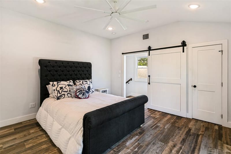 2004 Fairmount Avenue, Fort Worth TX 76110 - Photo 24