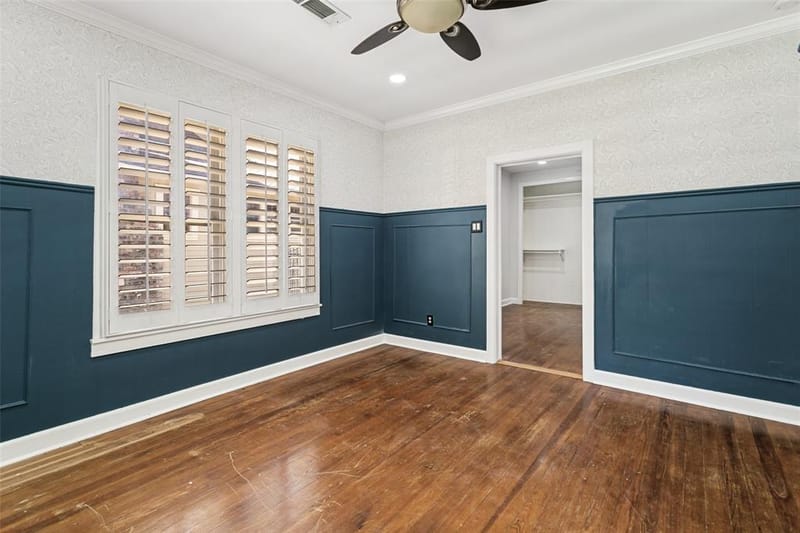 2004 Fairmount Avenue, Fort Worth TX 76110 - Photo 18