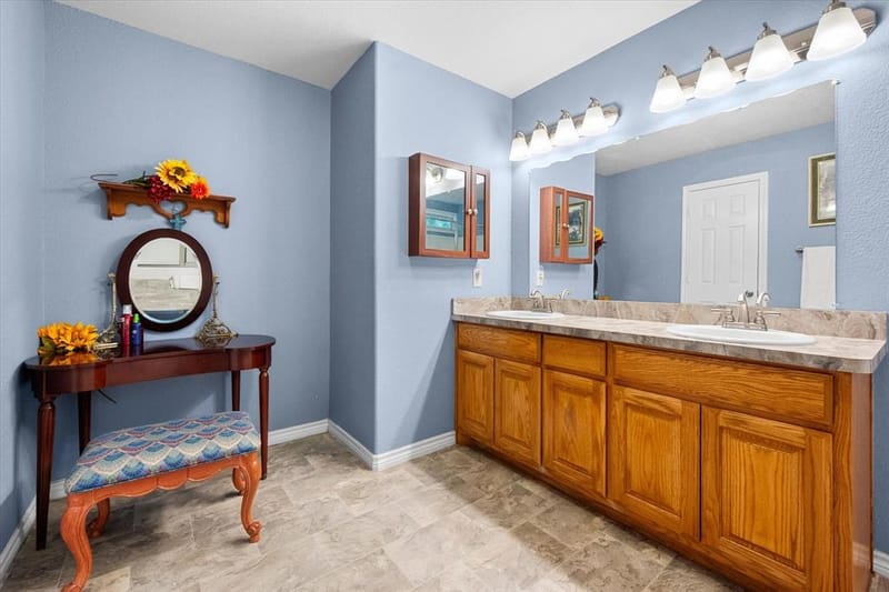 123 Clubhouse Drive, Corsicana TX 75109 - Photo 13