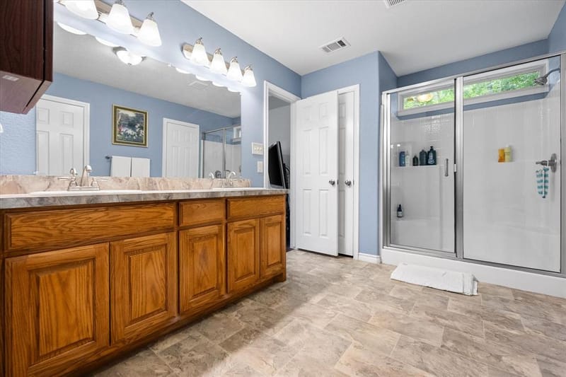 123 Clubhouse Drive, Corsicana TX 75109 - Photo 17