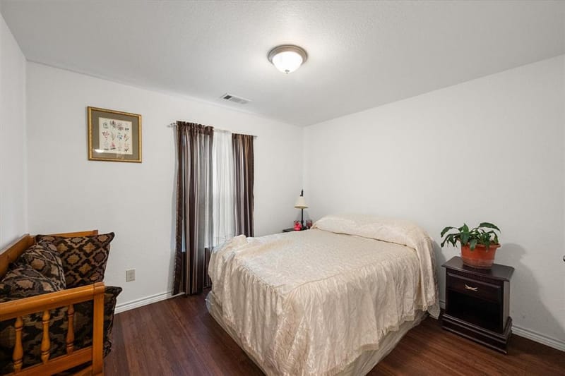 123 Clubhouse Drive, Corsicana TX 75109 - Photo 16