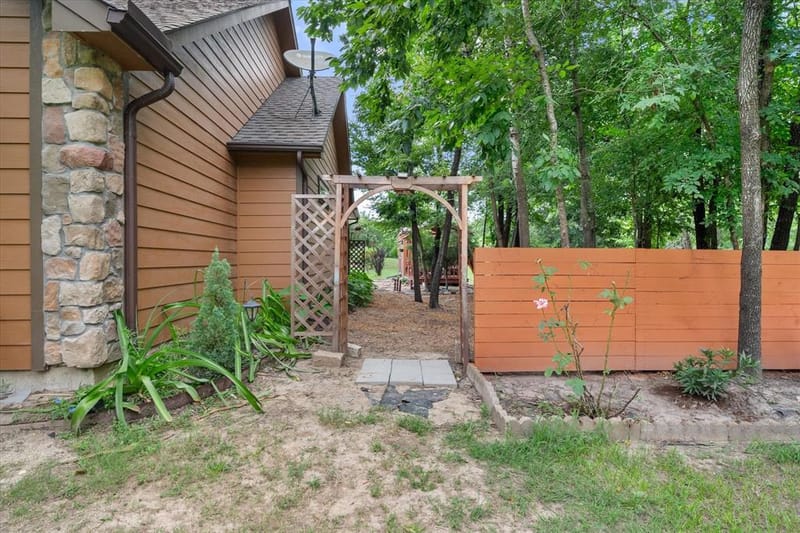 123 Clubhouse Drive, Corsicana TX 75109 - Photo 26