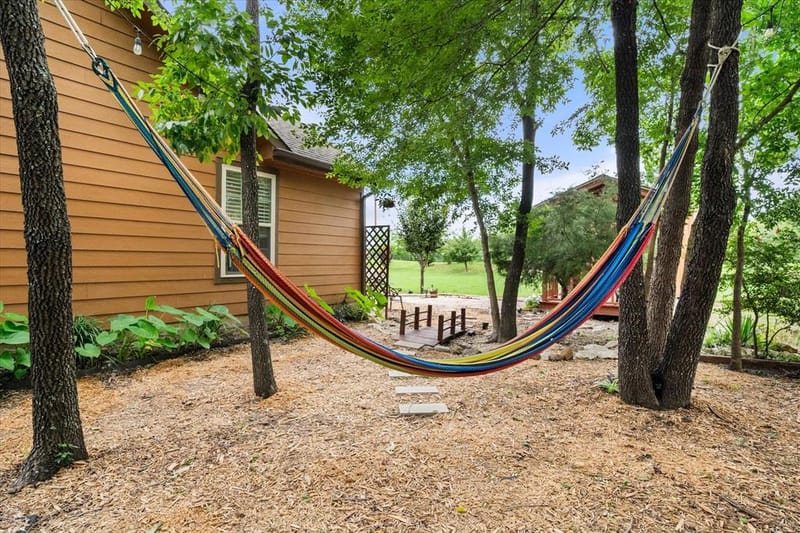 123 Clubhouse Drive, Corsicana TX 75109 - Photo 22