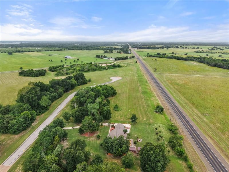 123 Clubhouse Drive, Corsicana TX 75109 - Photo 28