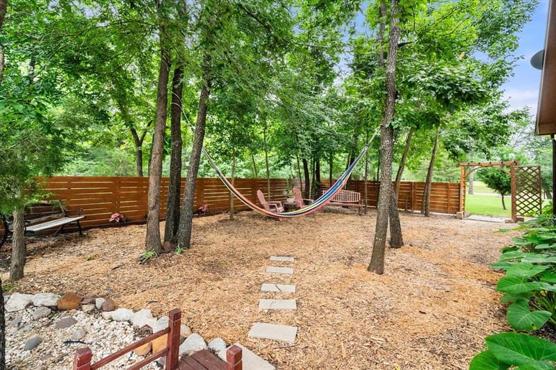 123 Clubhouse Drive, Corsicana TX 75109 - Photo 30