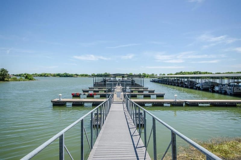 123 Clubhouse Drive, Corsicana TX 75109 - Photo 38