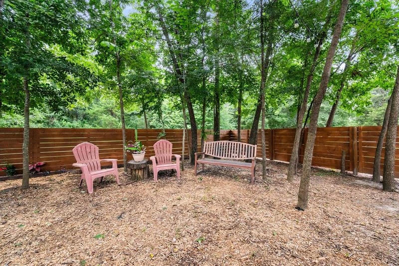 123 Clubhouse Drive, Corsicana TX 75109 - Photo 33