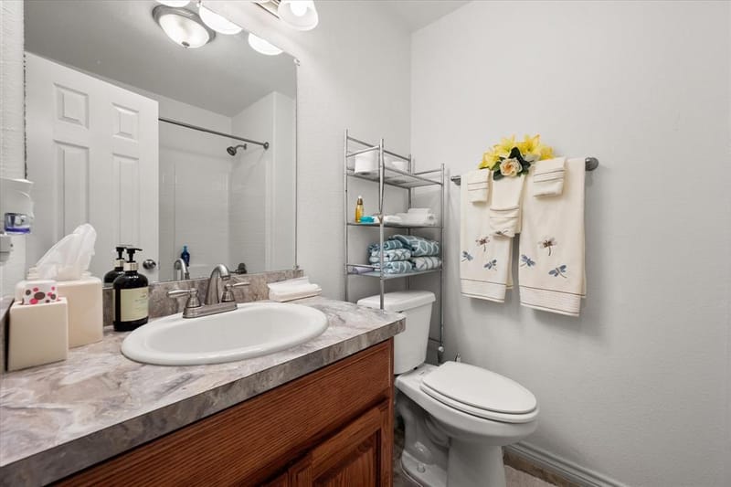 123 Clubhouse Drive, Corsicana TX 75109 - Photo 19