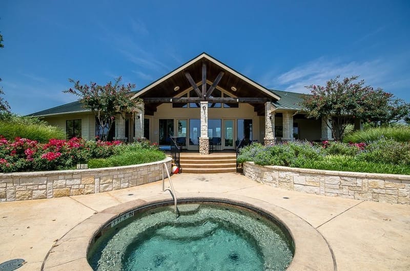 123 Clubhouse Drive, Corsicana TX 75109 - Photo 35