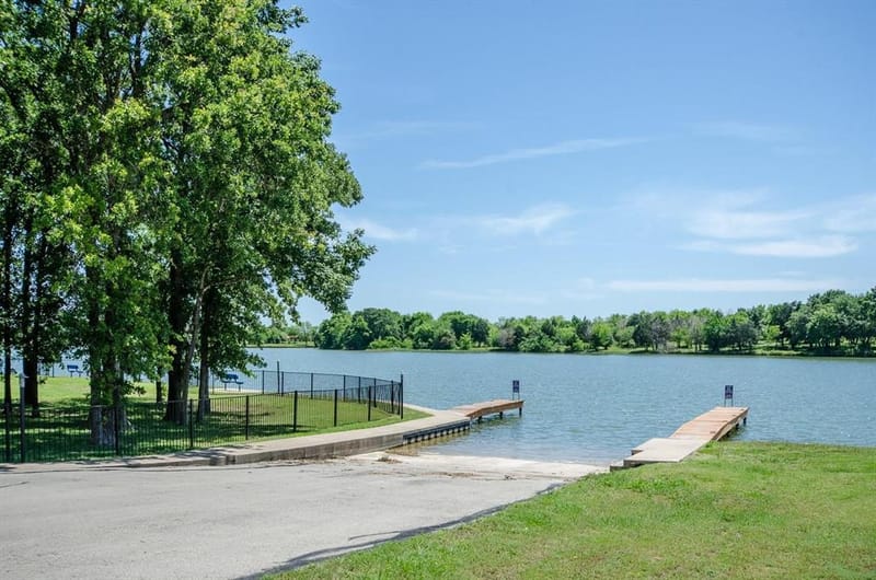 123 Clubhouse Drive, Corsicana TX 75109 - Photo 39