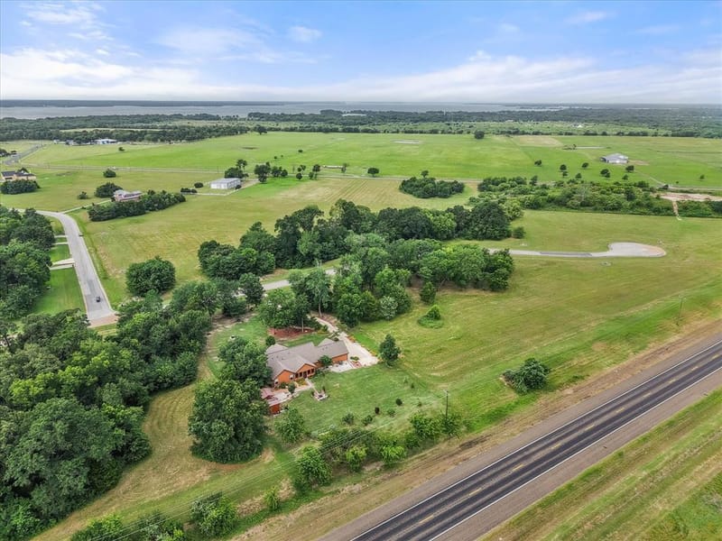 123 Clubhouse Drive, Corsicana TX 75109 - Photo 25
