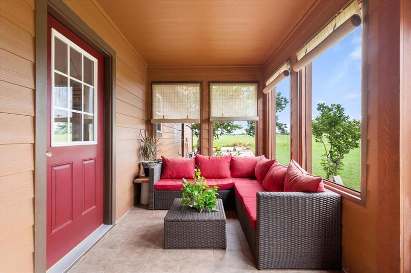 123 Clubhouse Drive, Corsicana TX 75109 - Photo 21