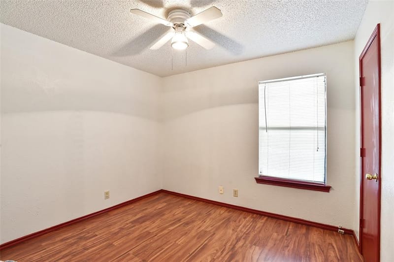 624 Aspen Drive, Denton TX 76209 - Photo 23