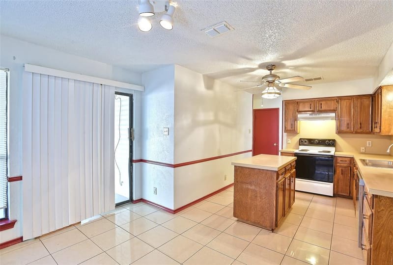 624 Aspen Drive, Denton TX 76209 - Photo 13
