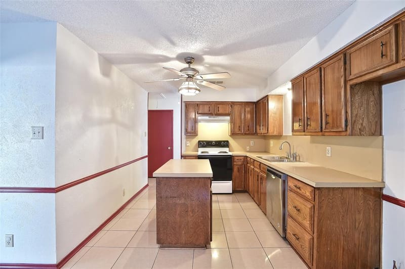 624 Aspen Drive, Denton TX 76209 - Photo 12