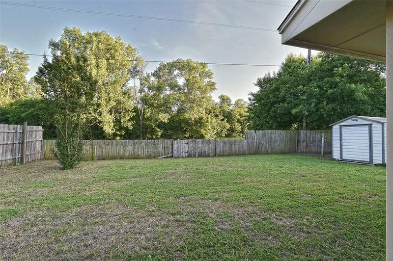 624 Aspen Drive, Denton TX 76209 - Photo 26