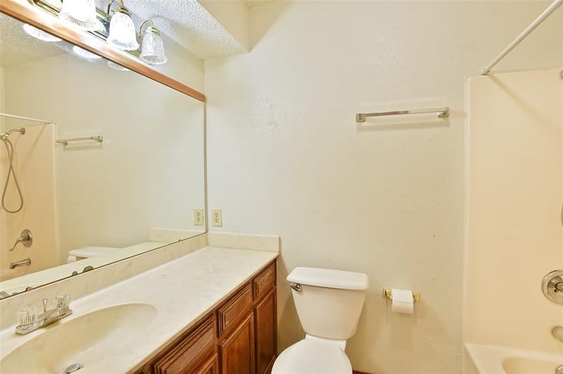 624 Aspen Drive, Denton TX 76209 - Photo 22