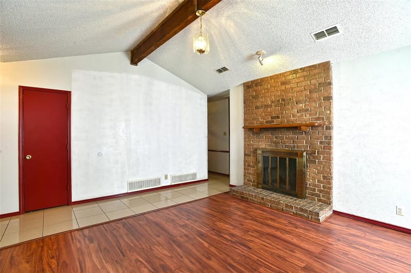 624 Aspen Drive, Denton TX 76209 - Photo 7