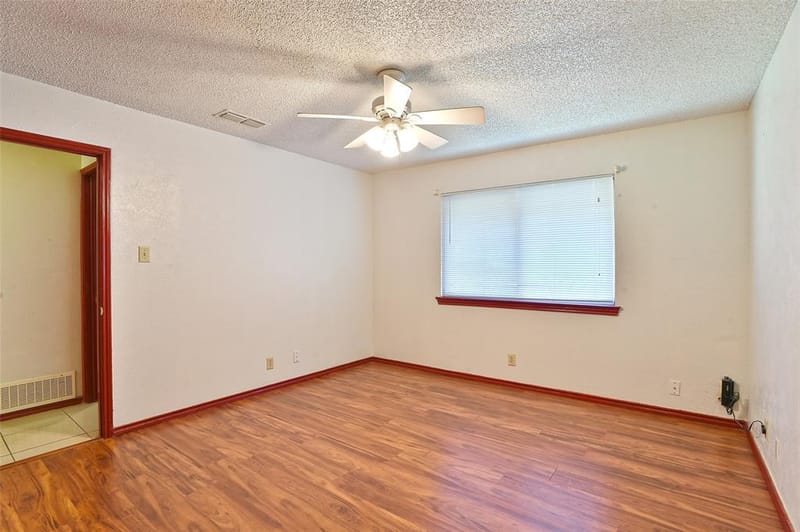 624 Aspen Drive, Denton TX 76209 - Photo 20