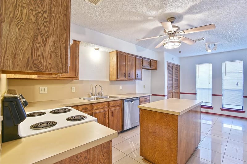 624 Aspen Drive, Denton TX 76209 - Photo 9