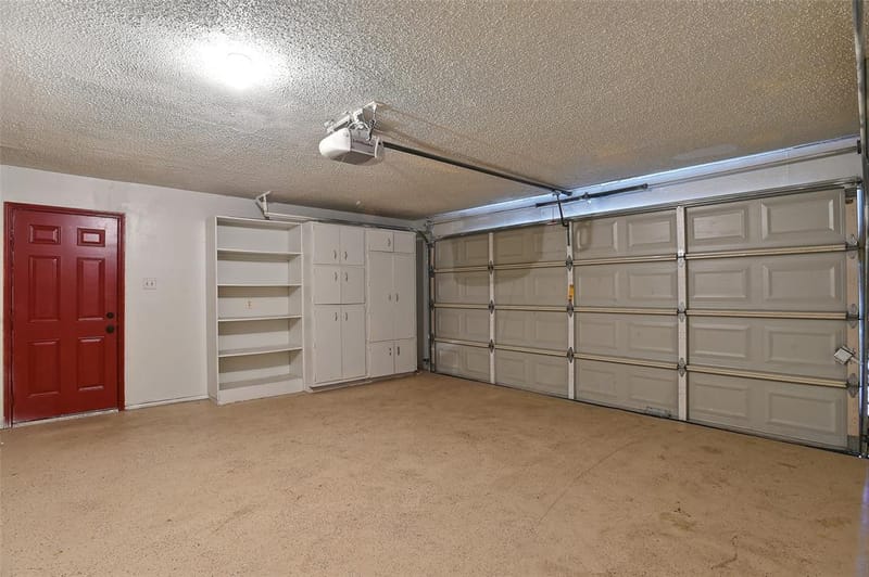 624 Aspen Drive, Denton TX 76209 - Photo 24