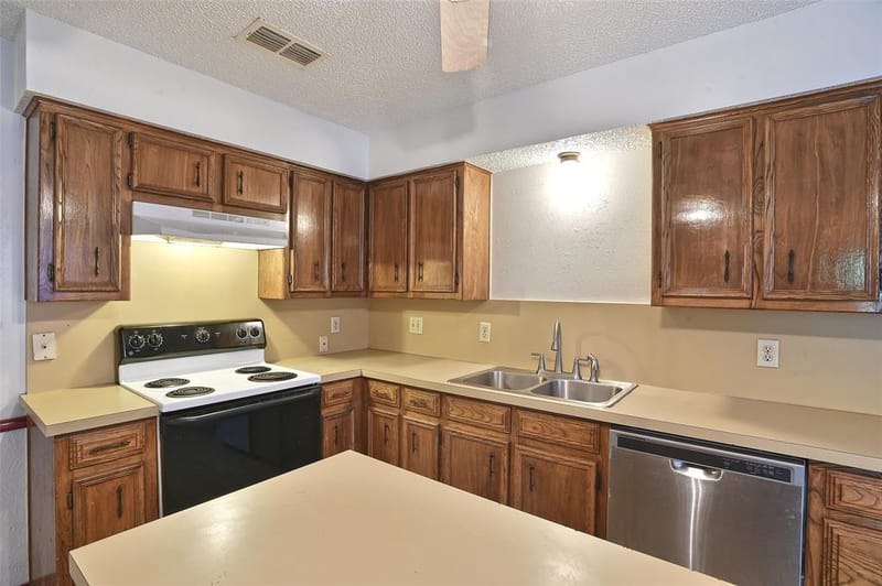 624 Aspen Drive, Denton TX 76209 - Photo 10