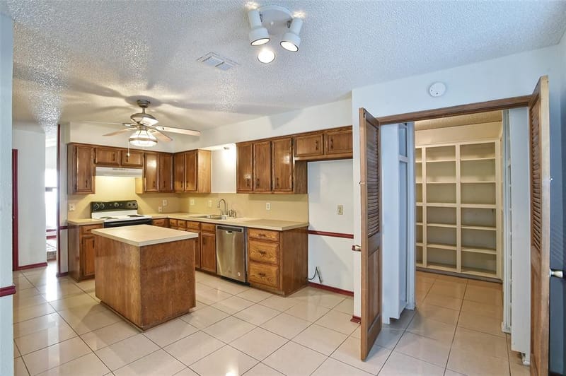 624 Aspen Drive, Denton TX 76209 - Photo 14