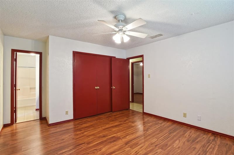 624 Aspen Drive, Denton TX 76209 - Photo 18