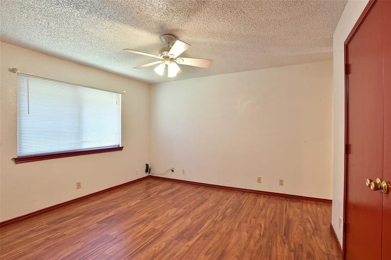 624 Aspen Drive, Denton TX 76209 - Photo 19