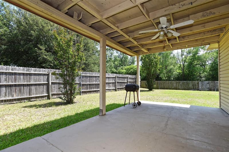 624 Aspen Drive, Denton TX 76209 - Photo 25