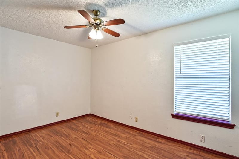 624 Aspen Drive, Denton TX 76209 - Photo 21