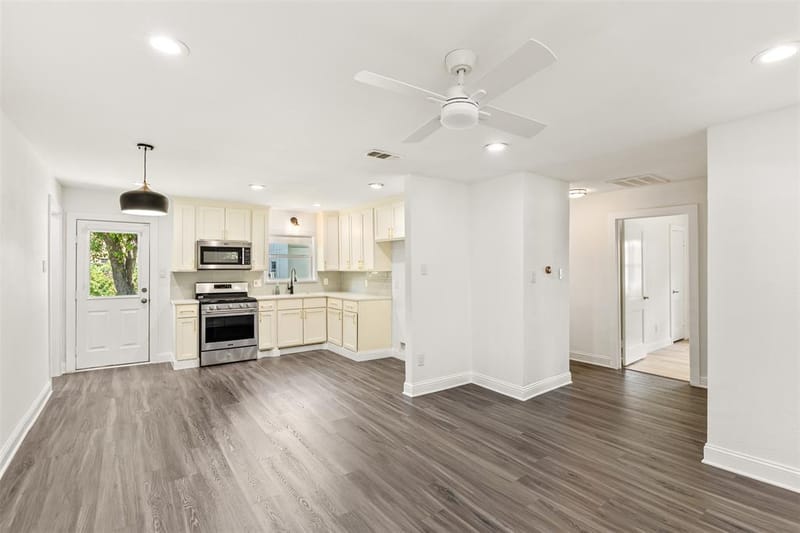 2111 El Capitan Drive, Dallas TX 75228 - Photo 6