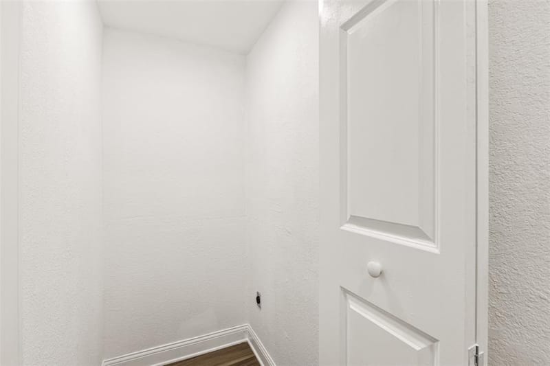 2111 El Capitan Drive, Dallas TX 75228 - Photo 13