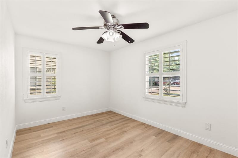 2111 El Capitan Drive, Dallas TX 75228 - Photo 17