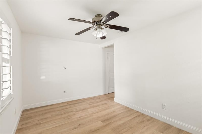 2111 El Capitan Drive, Dallas TX 75228 - Photo 16