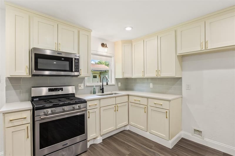 2111 El Capitan Drive, Dallas TX 75228 - Photo 12