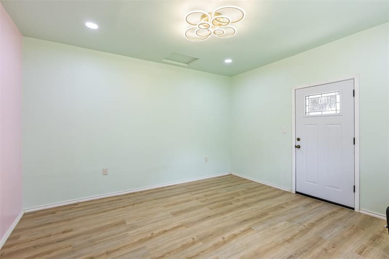 2111 El Capitan Drive, Dallas TX 75228 - Photo 26
