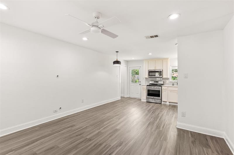 2111 El Capitan Drive, Dallas TX 75228 - Photo 7