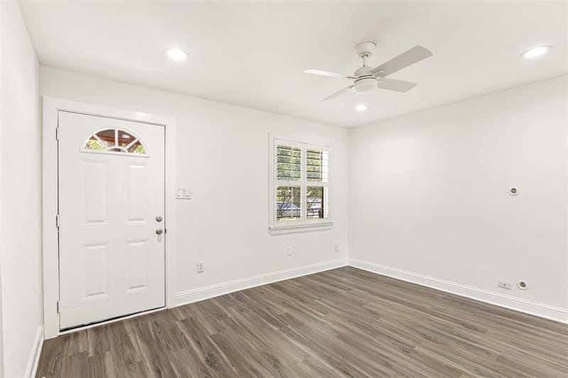 2111 El Capitan Drive, Dallas TX 75228 - Photo 5