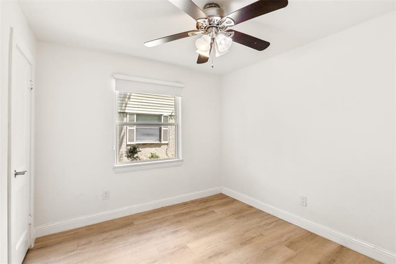2111 El Capitan Drive, Dallas TX 75228 - Photo 20