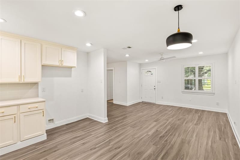 2111 El Capitan Drive, Dallas TX 75228 - Photo 9