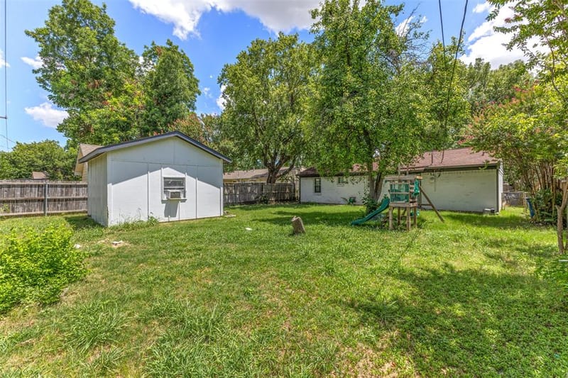 2111 El Capitan Drive, Dallas TX 75228 - Photo 24