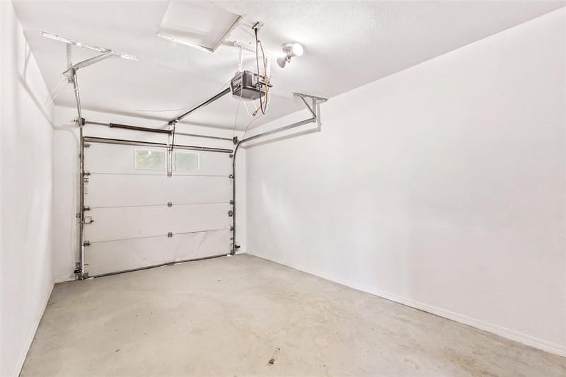 2111 El Capitan Drive, Dallas TX 75228 - Photo 14
