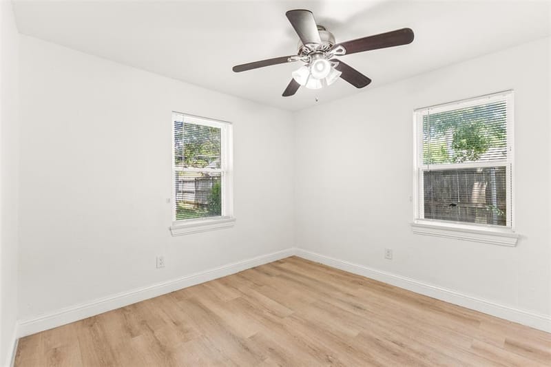 2111 El Capitan Drive, Dallas TX 75228 - Photo 18