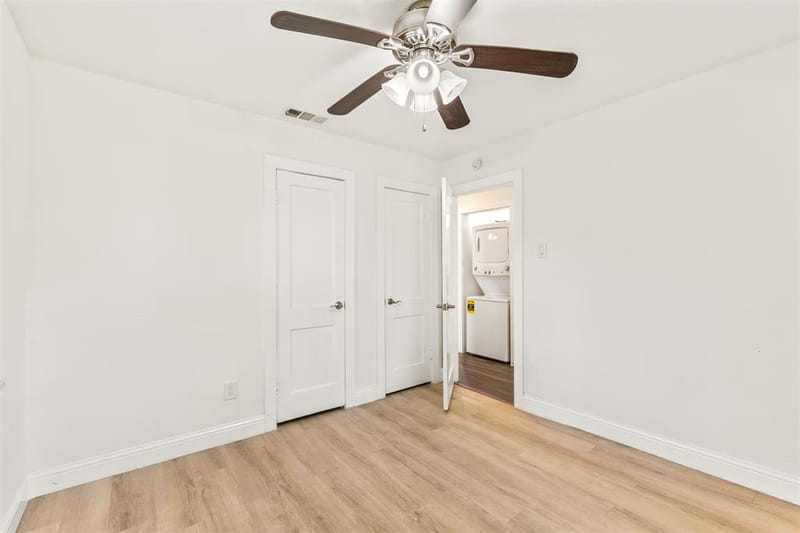 2111 El Capitan Drive, Dallas TX 75228 - Photo 19