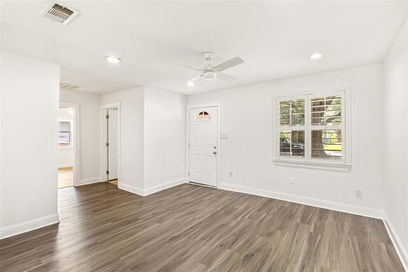 2111 El Capitan Drive, Dallas TX 75228 - Photo 8