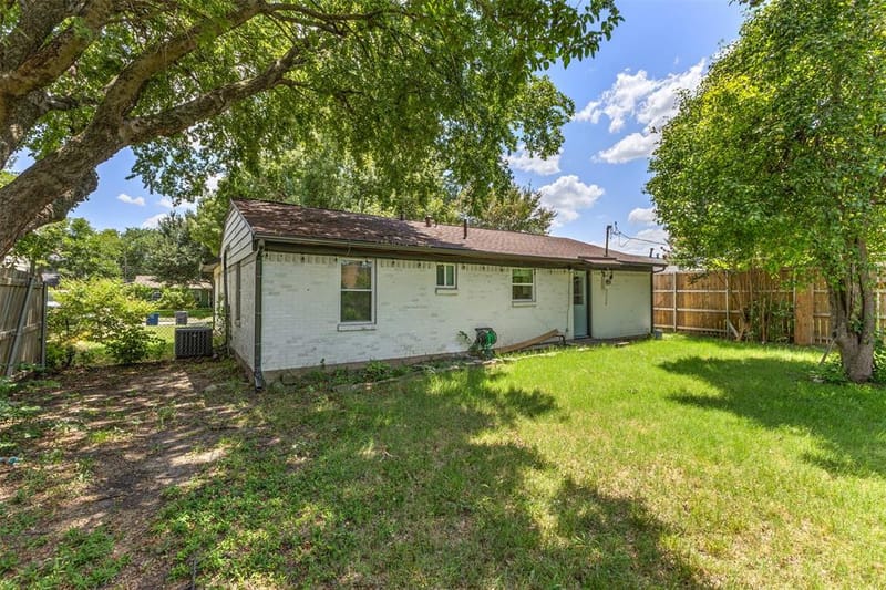 2111 El Capitan Drive, Dallas TX 75228 - Photo 25