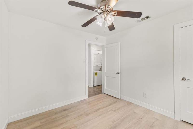 2111 El Capitan Drive, Dallas TX 75228 - Photo 21