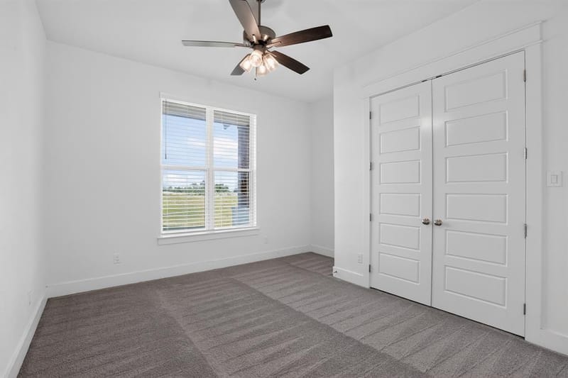 1040 Agnes N, Springtown TX 76082 - Photo 23