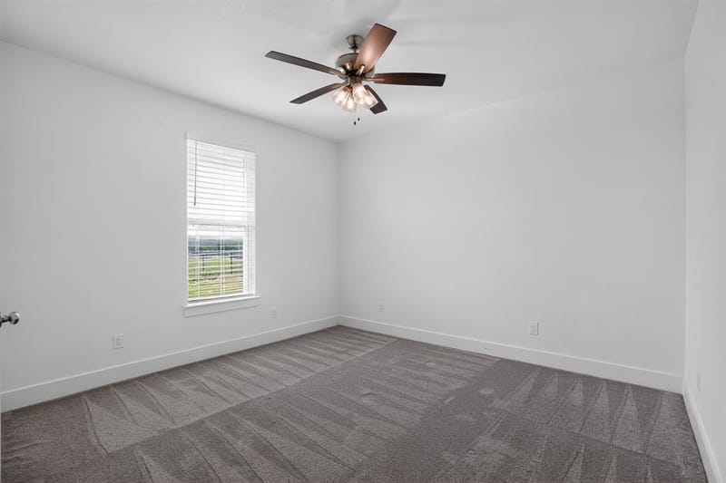 1040 Agnes N, Springtown TX 76082 - Photo 27